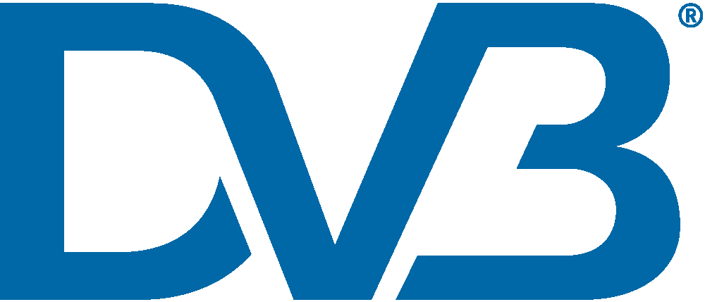 DVB
