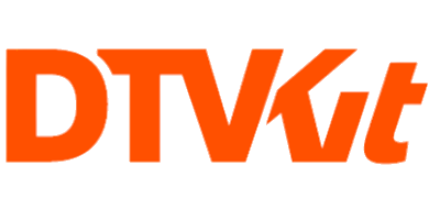 DTVKit